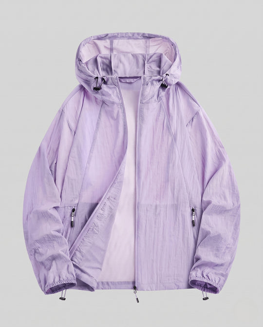 Product 15866006864202 - product_only