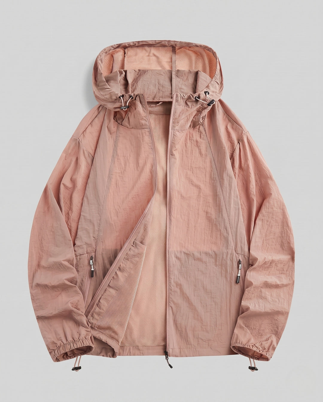 Product 15866006864202 - product_only