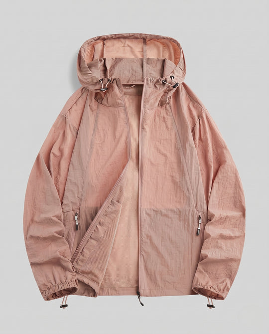 Product 15866006864202 - product_only