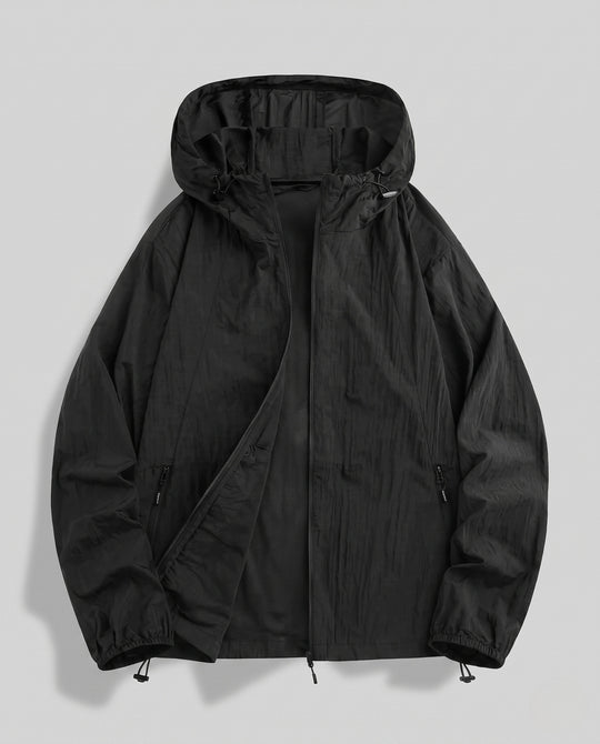 Product 15866006864202 - product_only