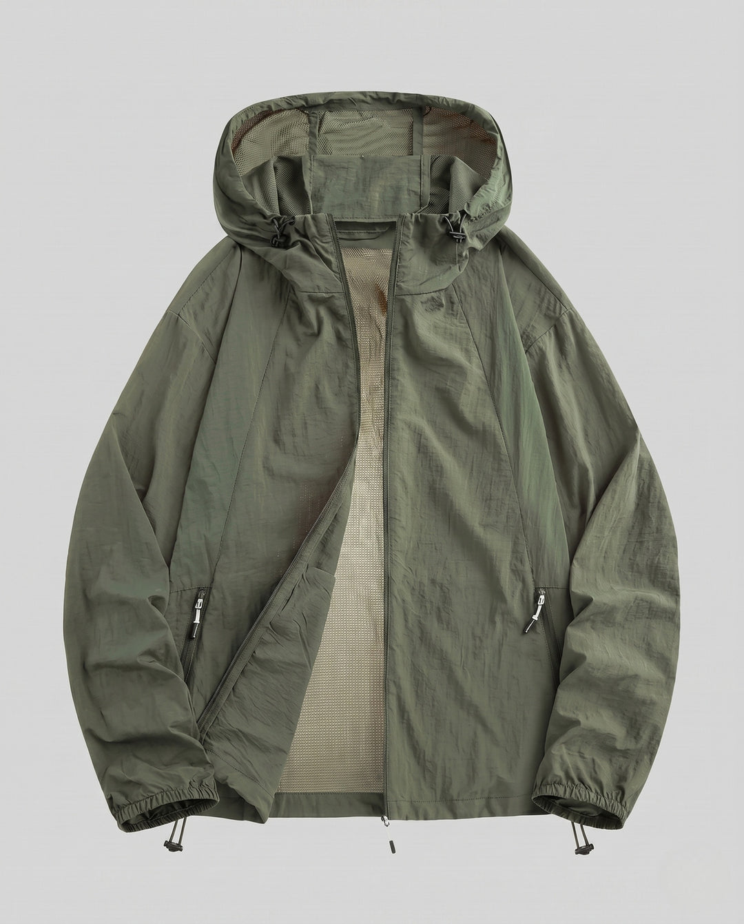 Product 15866006864202 - product_only