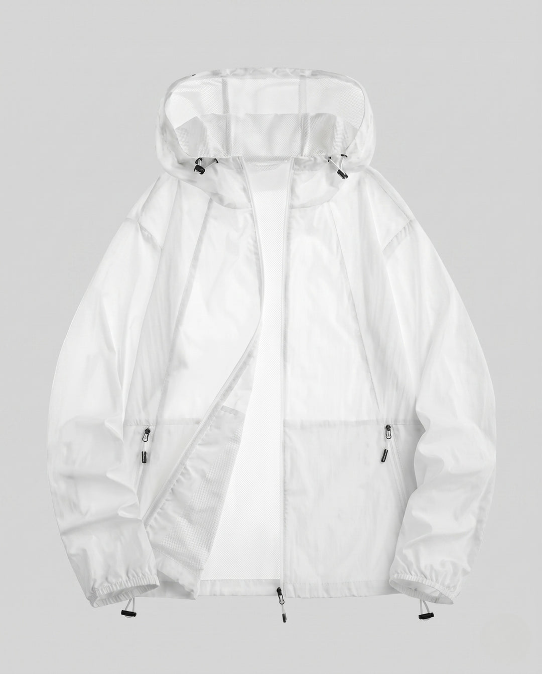 Product 15866006864202 - product_only