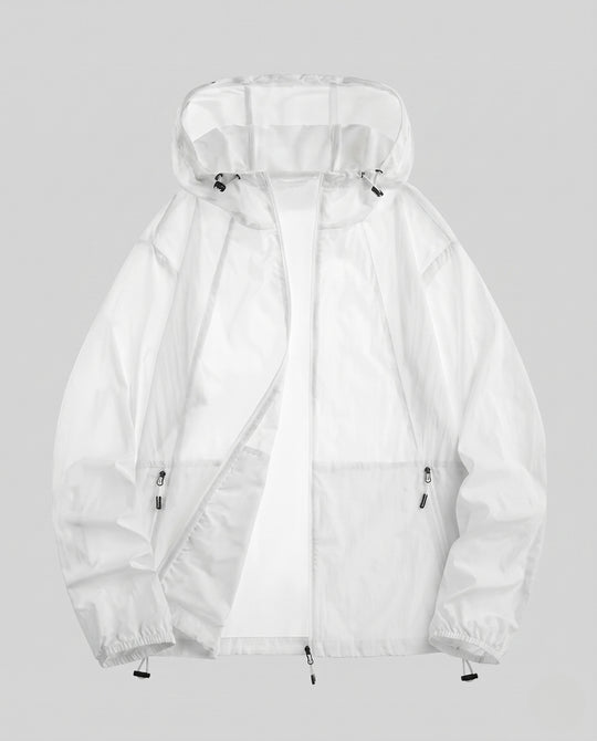 Product 15866006864202 - product_only