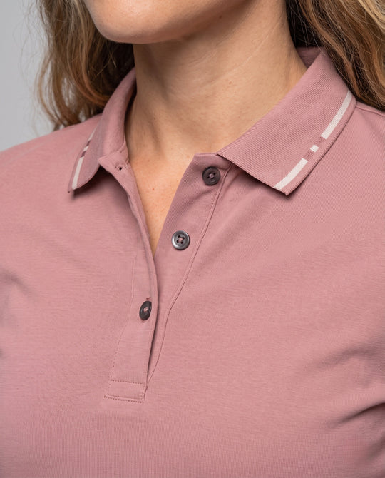 Product 15866006929738 - close_up_detail
