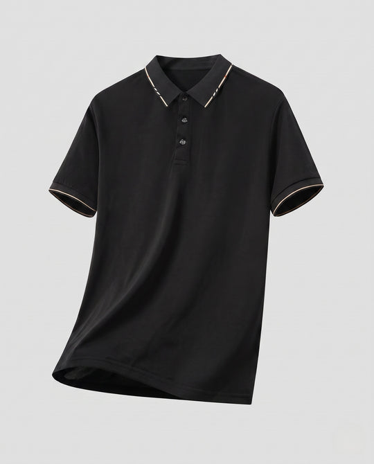 Product 15866006929738 - product_only