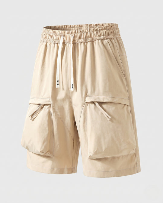 Product 15866006962506 - product_only
