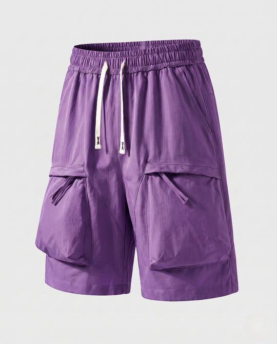 Product 15866006962506 - product_only