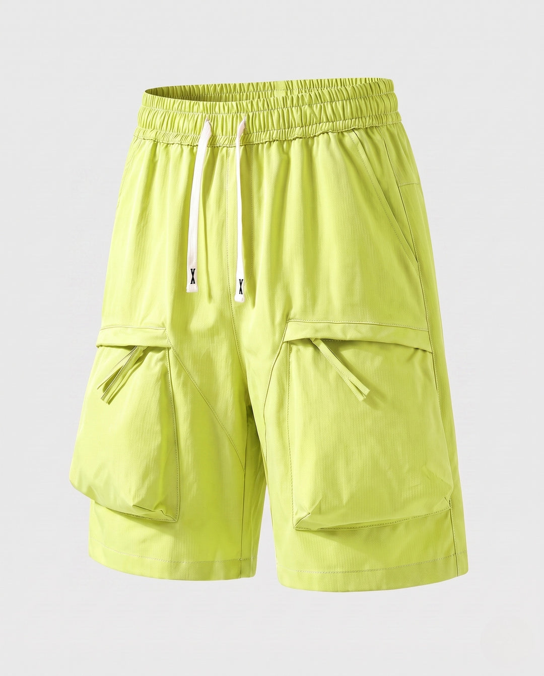 Product 15866006962506 - product_only