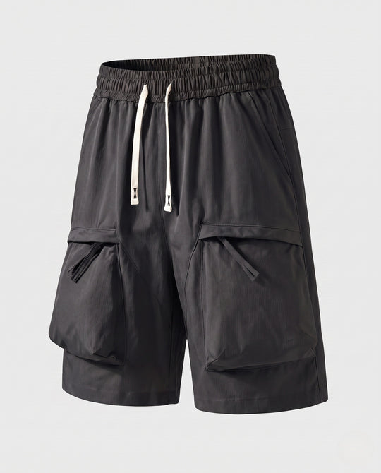 Product 15866006962506 - product_only