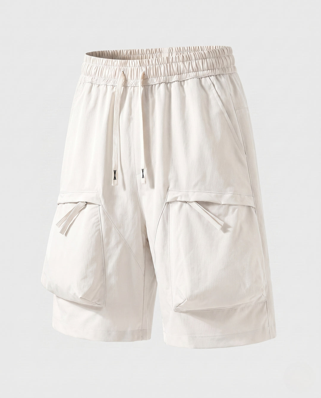 Product 15866006962506 - product_only