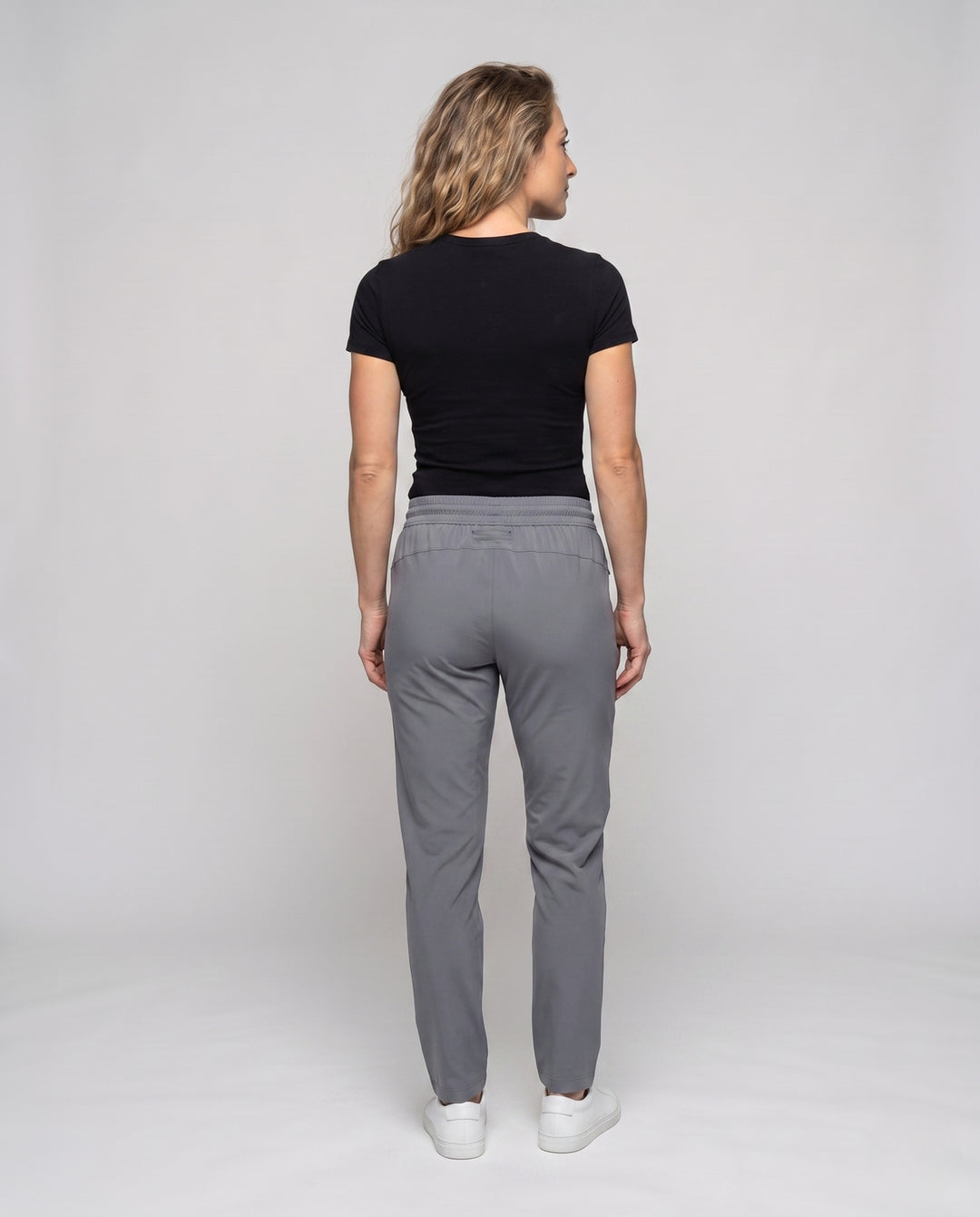 Product 15866006995274 - back_view