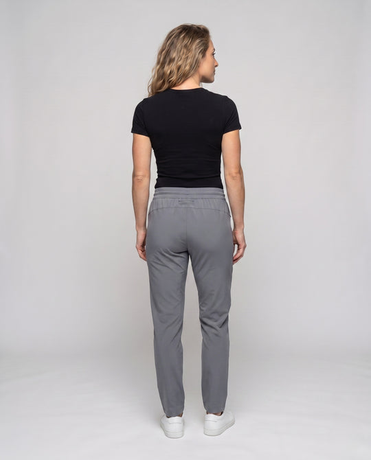 Product 15866006995274 - back_view