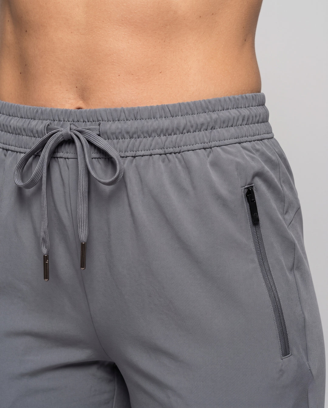 Product 15866006995274 - close_up_detail