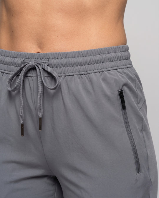 Product 15866006995274 - close_up_detail