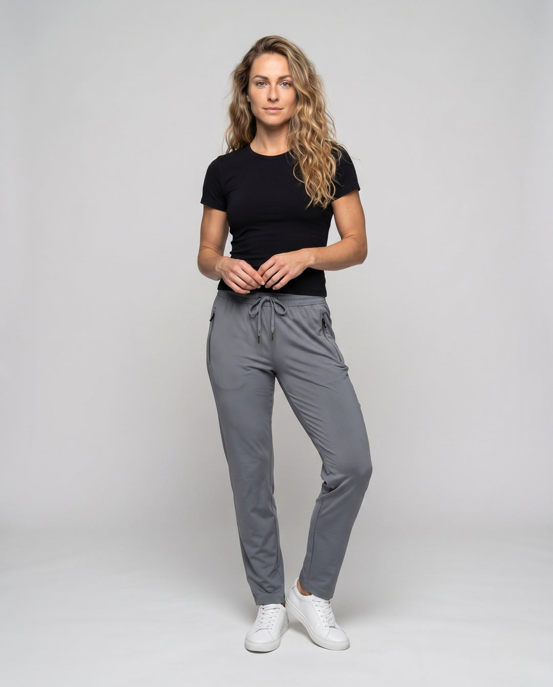 Product 15866006995274 - full_body_front