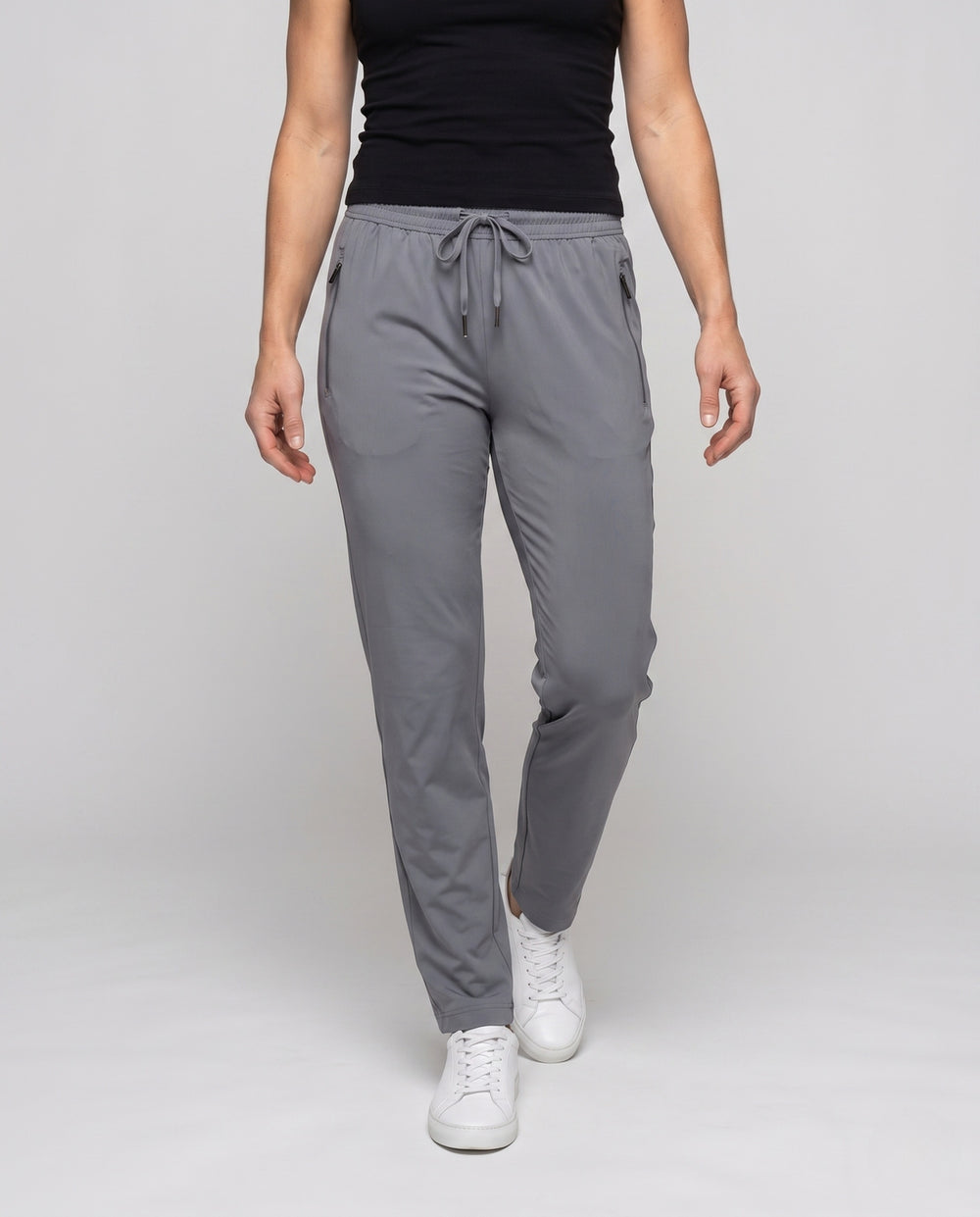 Product 15866006995274 - lower_body