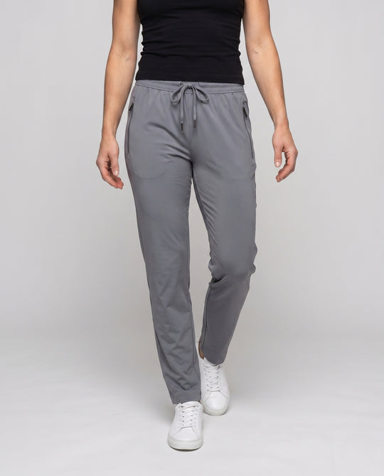 Product 15866006995274 - lower_body