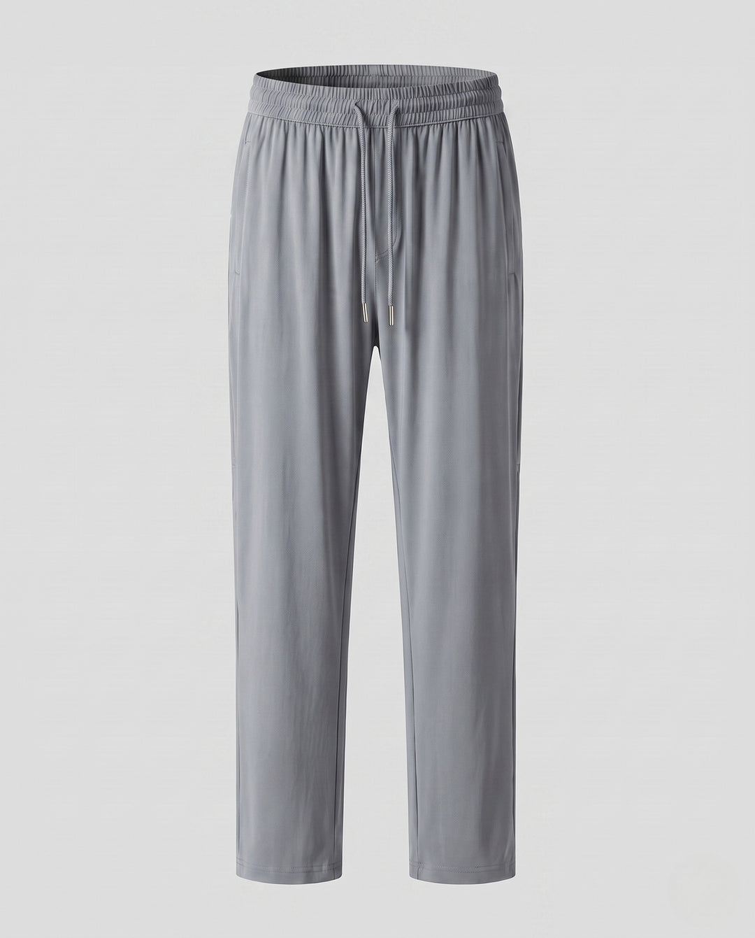 Product 15866006995274 - product_only