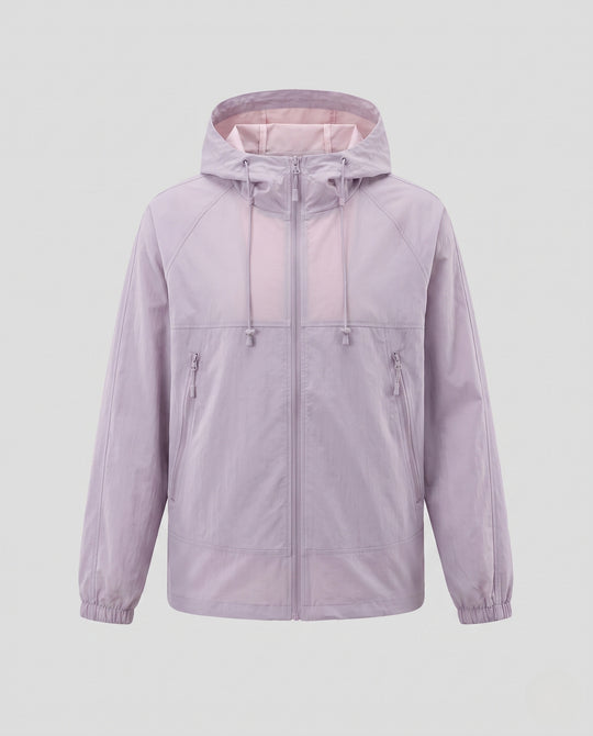 Product 15866007093578 - product_only