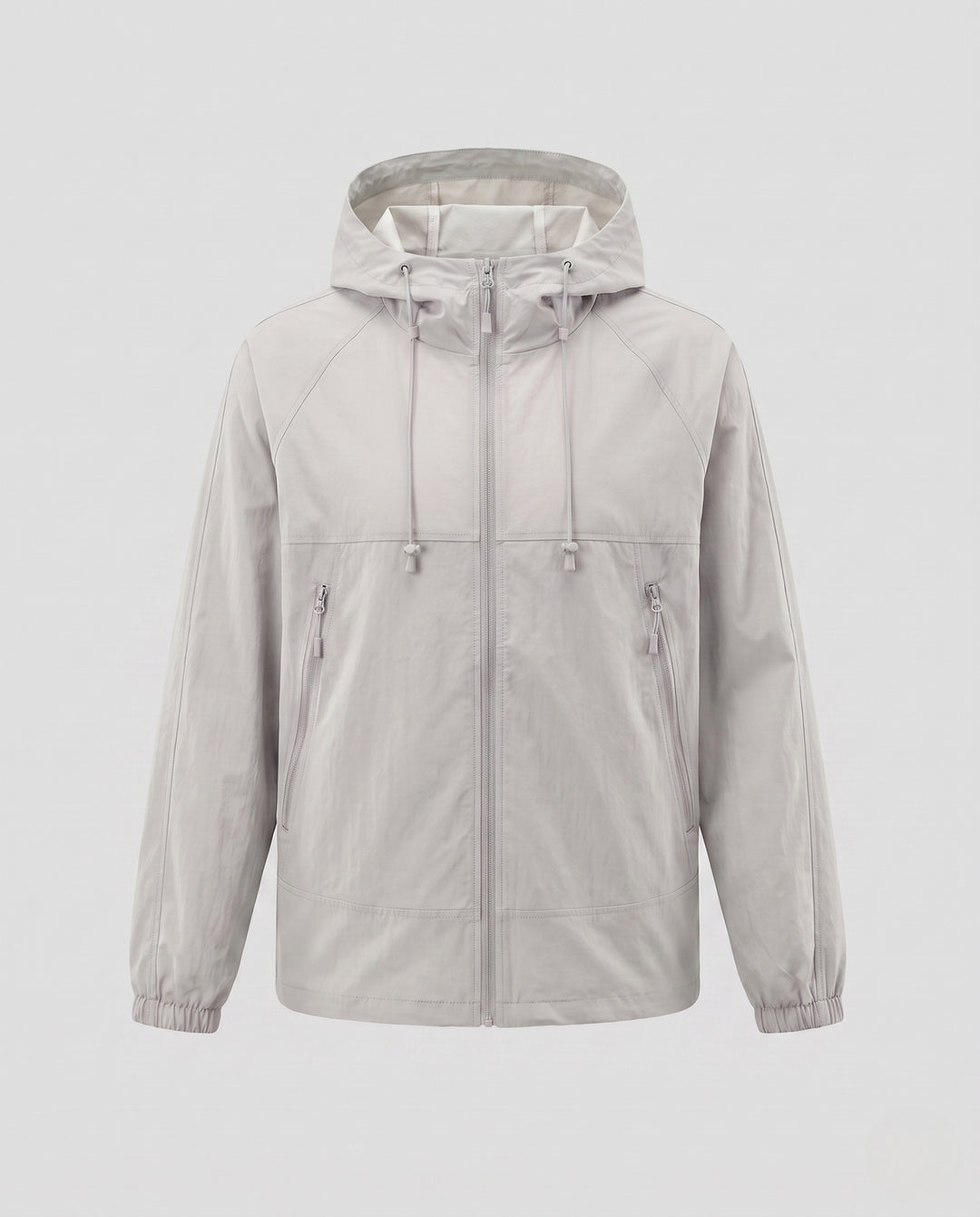 Product 15866007093578 - product_only
