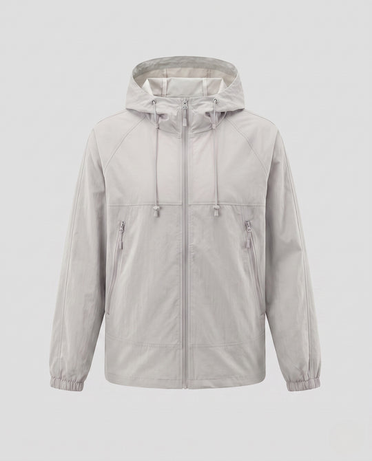 Product 15866007093578 - product_only