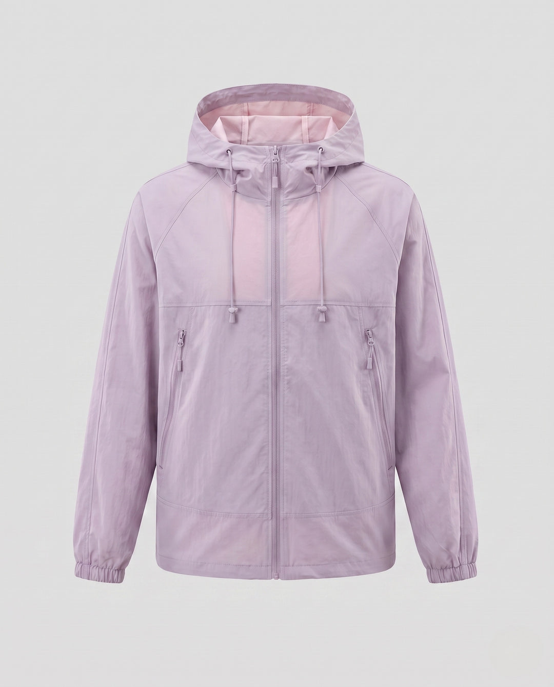 Product 15866007093578 - product_only