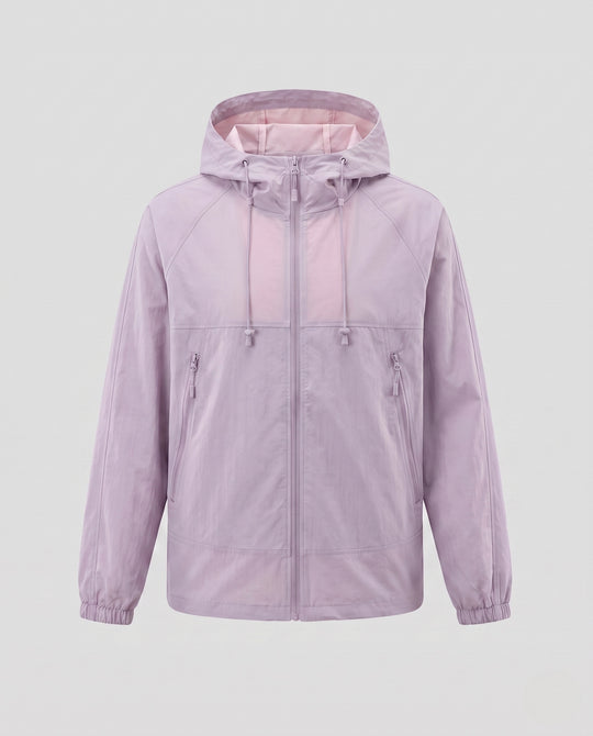 Product 15866007093578 - product_only