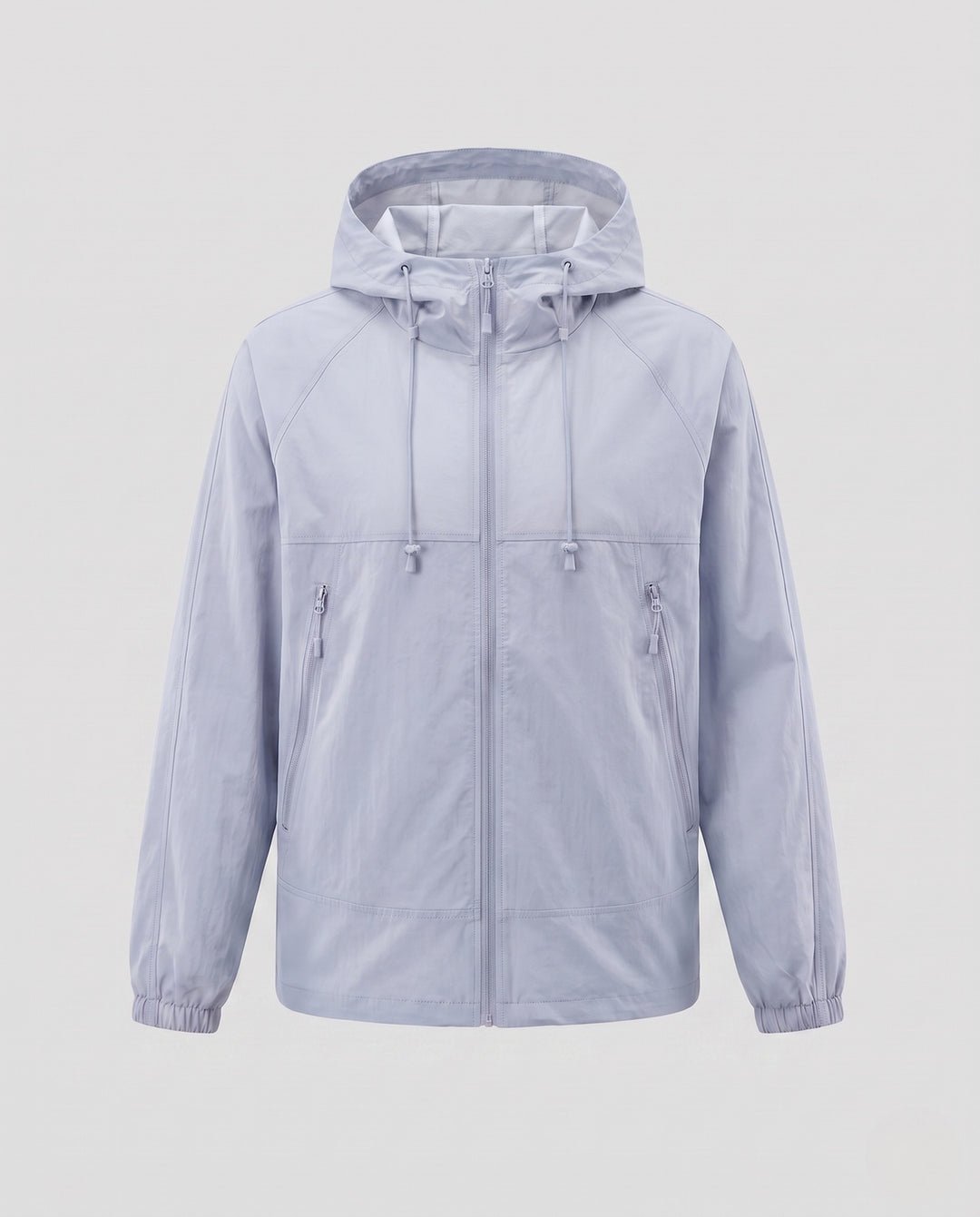 Product 15866007093578 - product_only