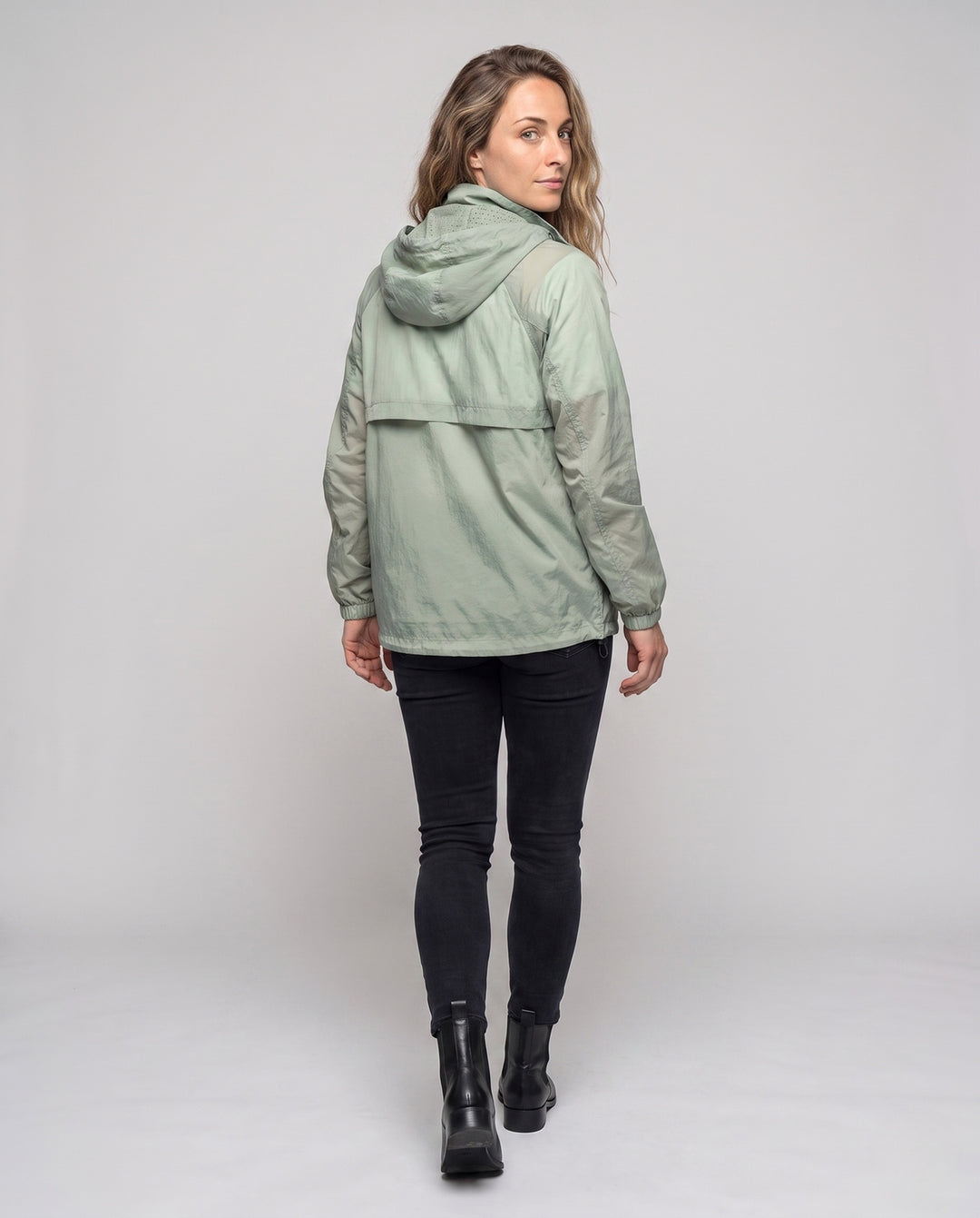 Product 15866007126346 - back_view