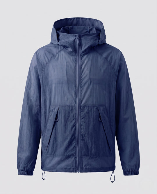 Product 15866007126346 - product_only