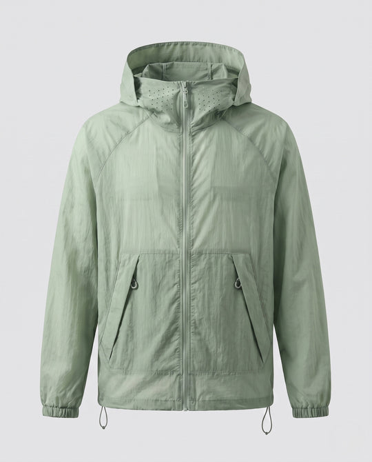 Product 15866007126346 - product_only