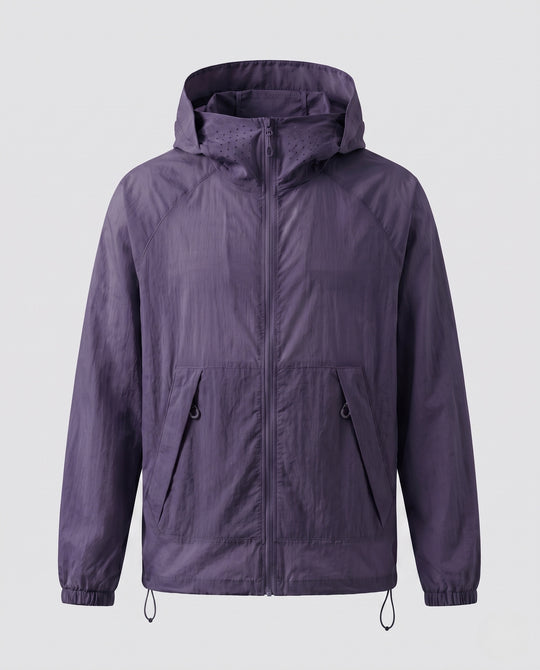 Product 15866007126346 - product_only