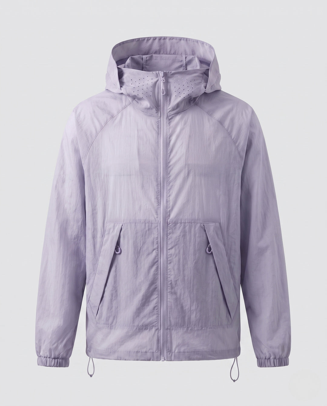 Product 15866007126346 - product_only