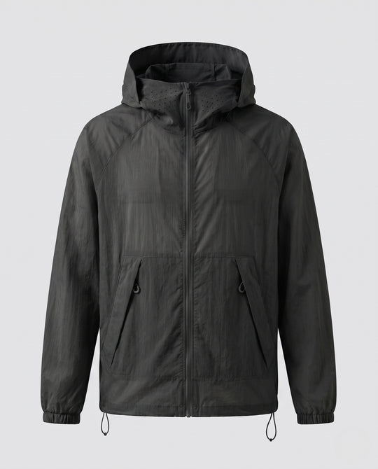 Product 15866007126346 - product_only