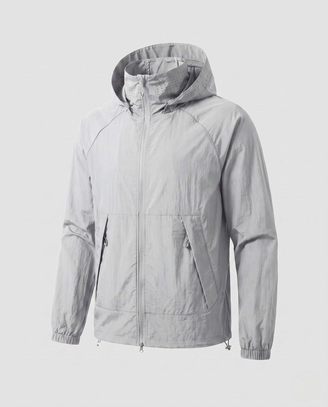 Product 15866007191882 - product_only