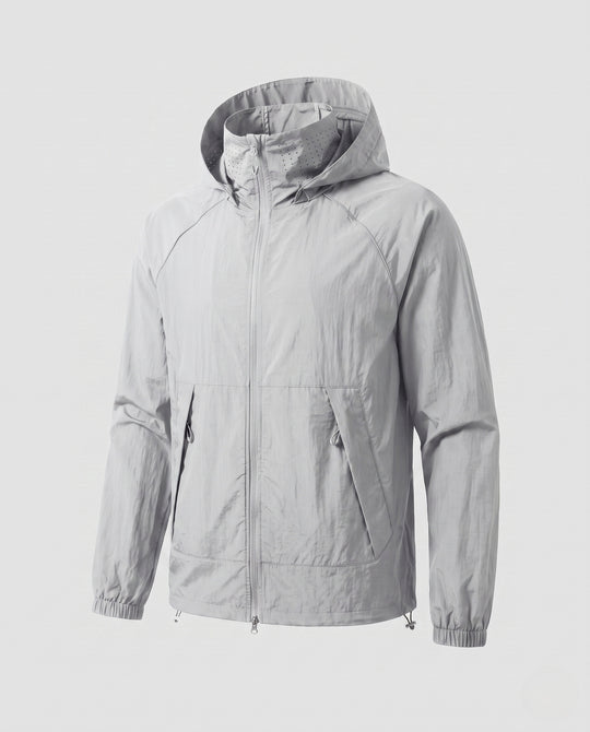 Product 15866007191882 - product_only