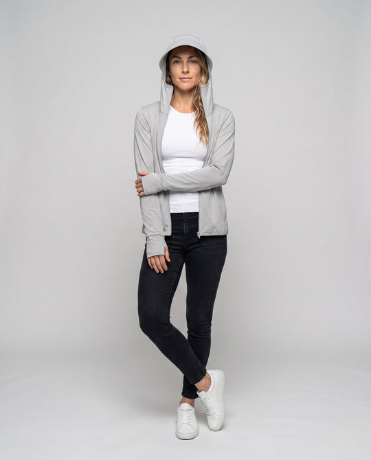 Product 15866007224650 - full_body_front