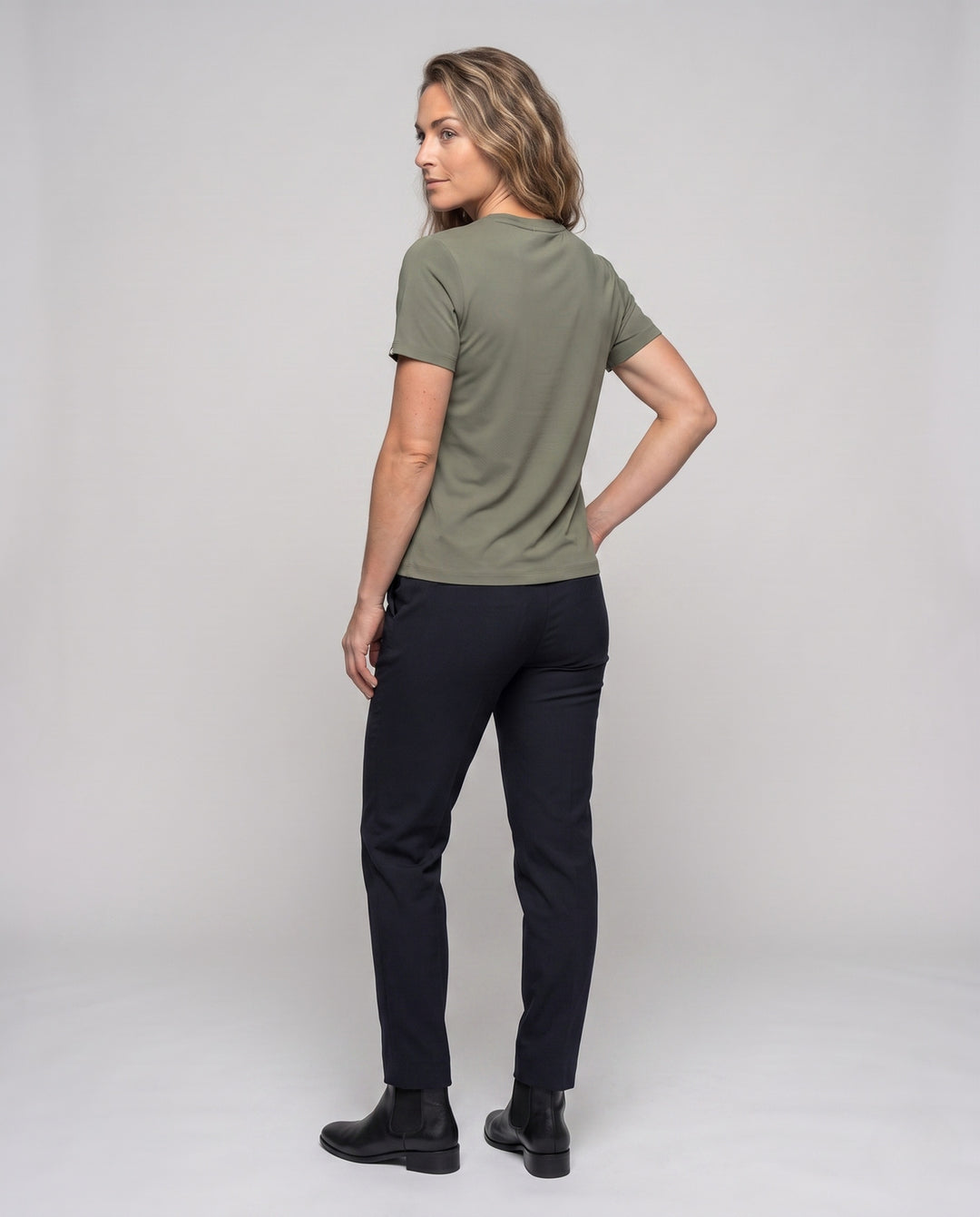 Product 15866007290186 - back_view