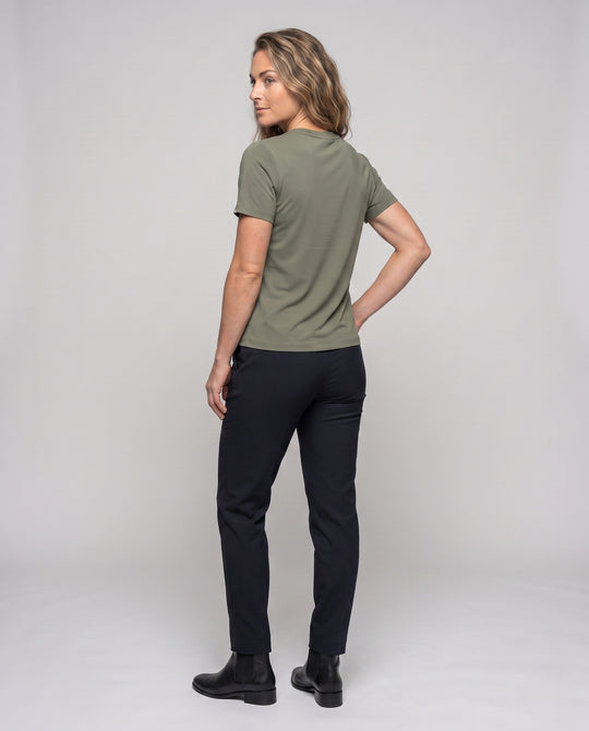 Product 15866007290186 - back_view