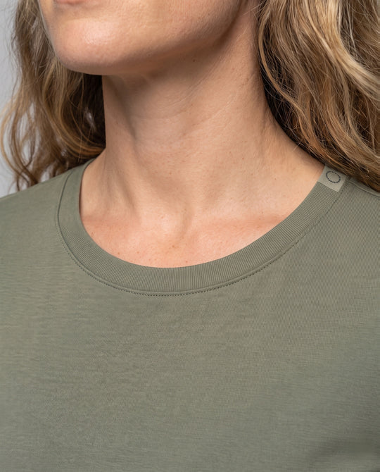 Product 15866007290186 - close_up_detail