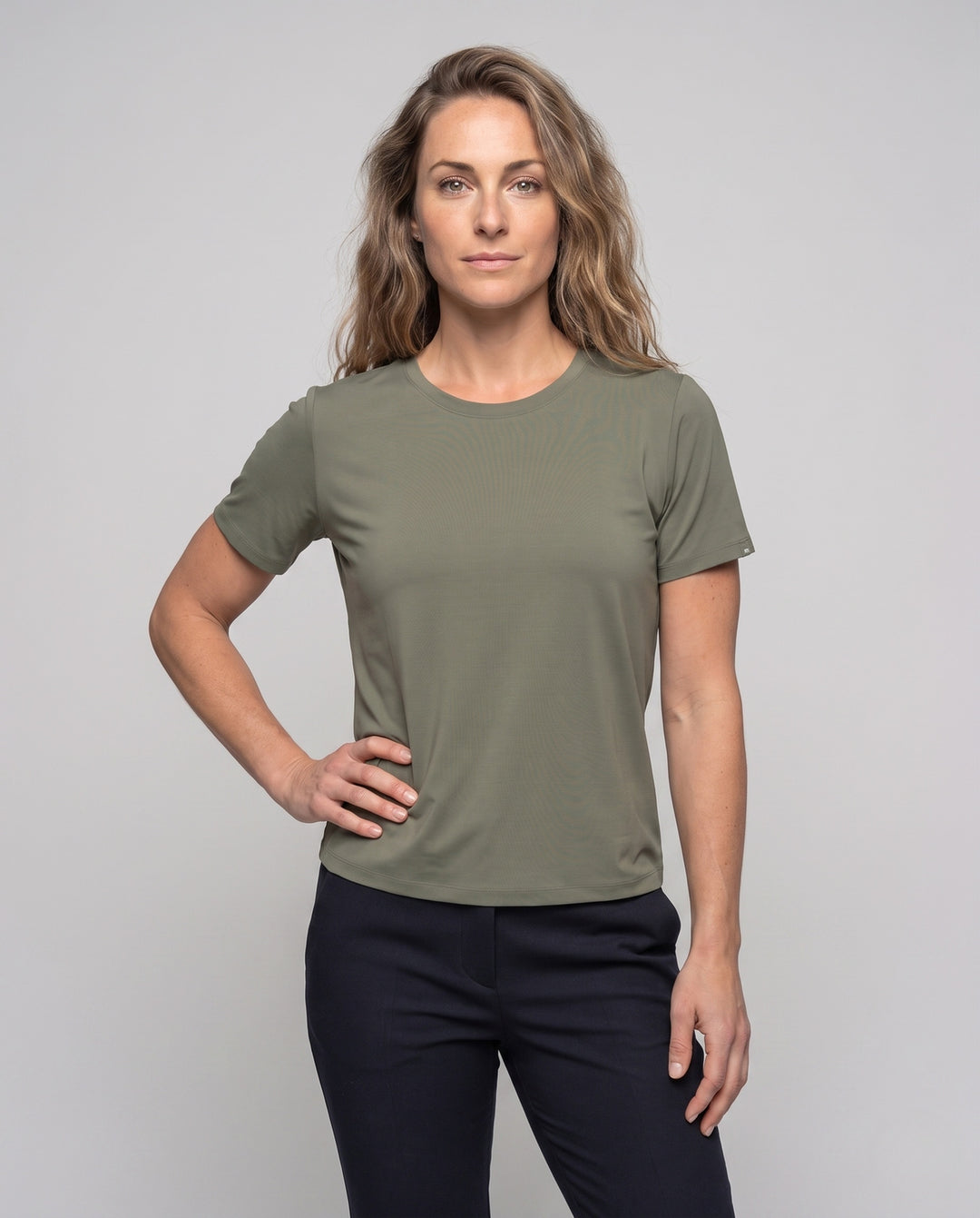 Product 15866007290186 - upper_body