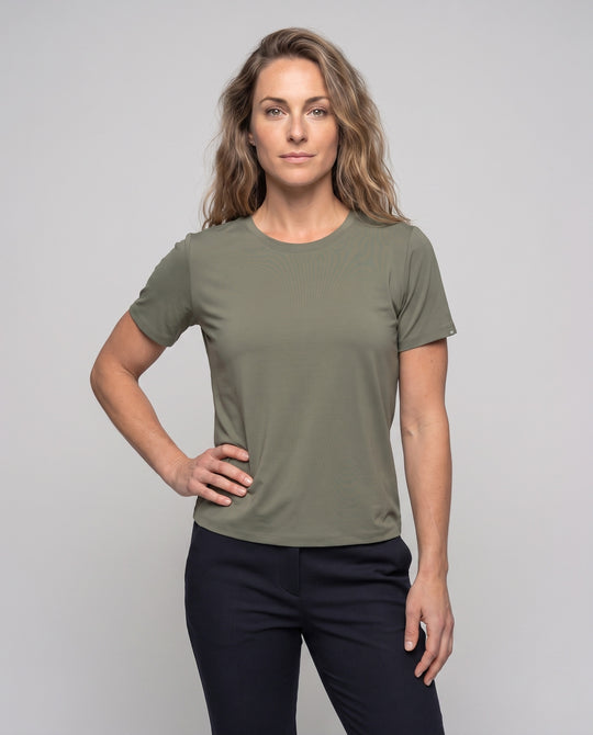 Product 15866007290186 - upper_body