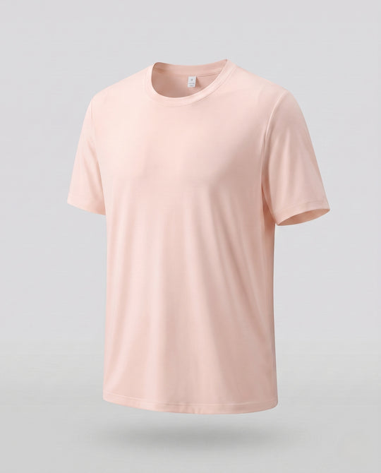 Product 15866007290186 - product_only