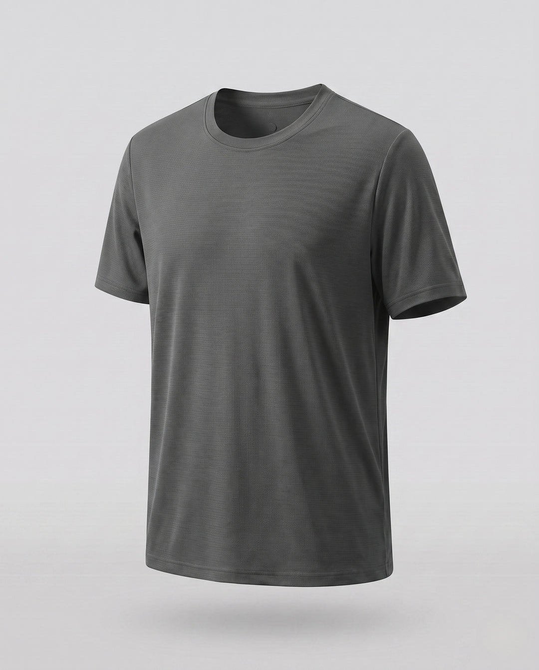 Product 15866007290186 - product_only