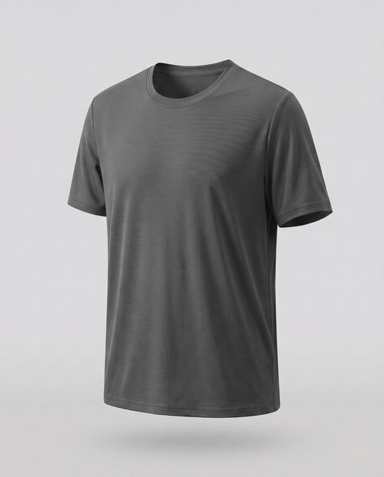 Product 15866007290186 - product_only