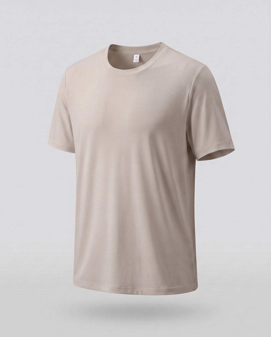 Product 15866007290186 - product_only