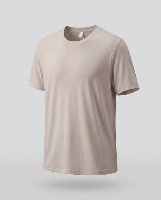 Product 15866007290186 - product_only