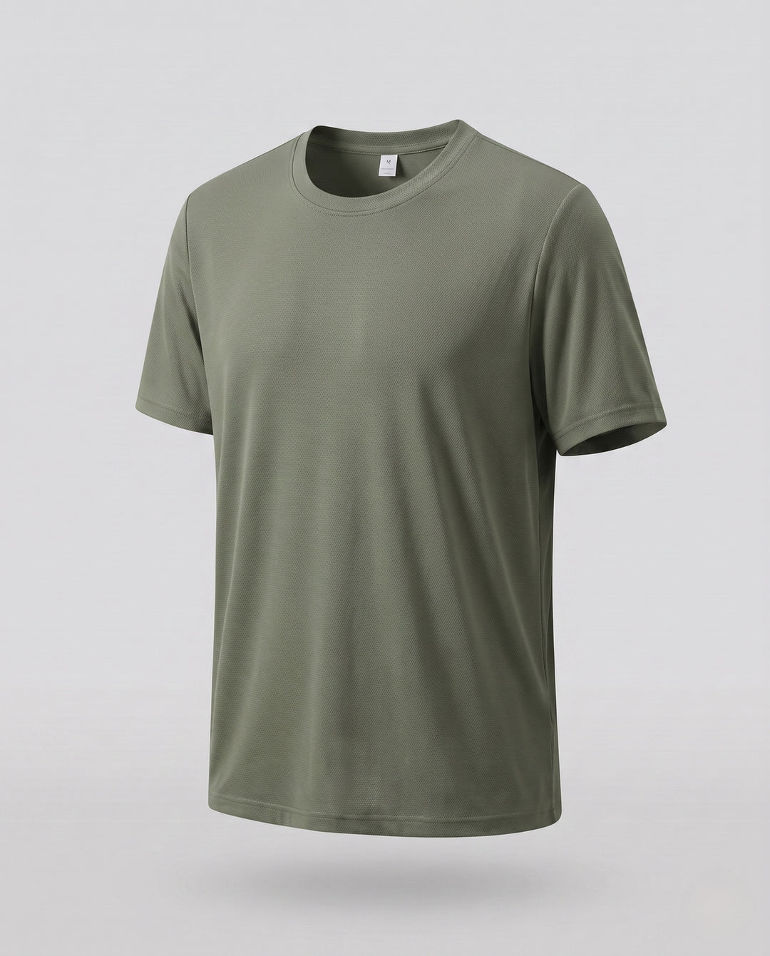 Product 15866007290186 - product_only