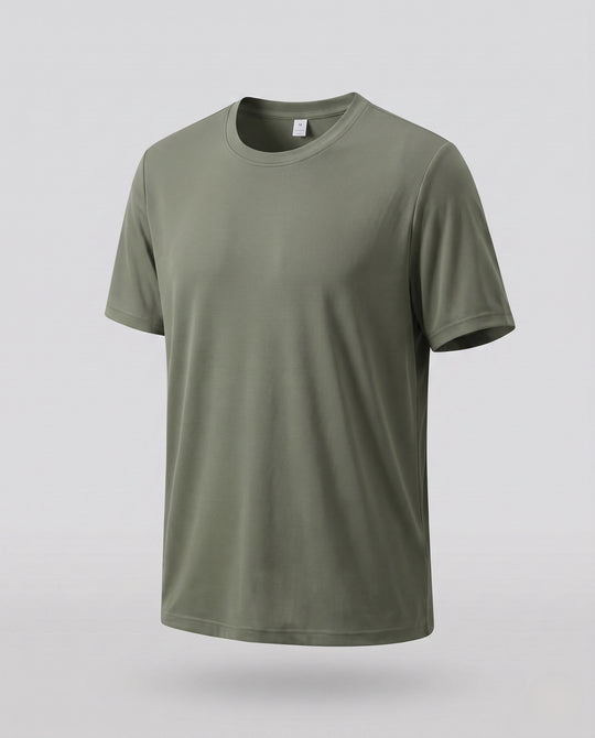 Product 15866007290186 - product_only