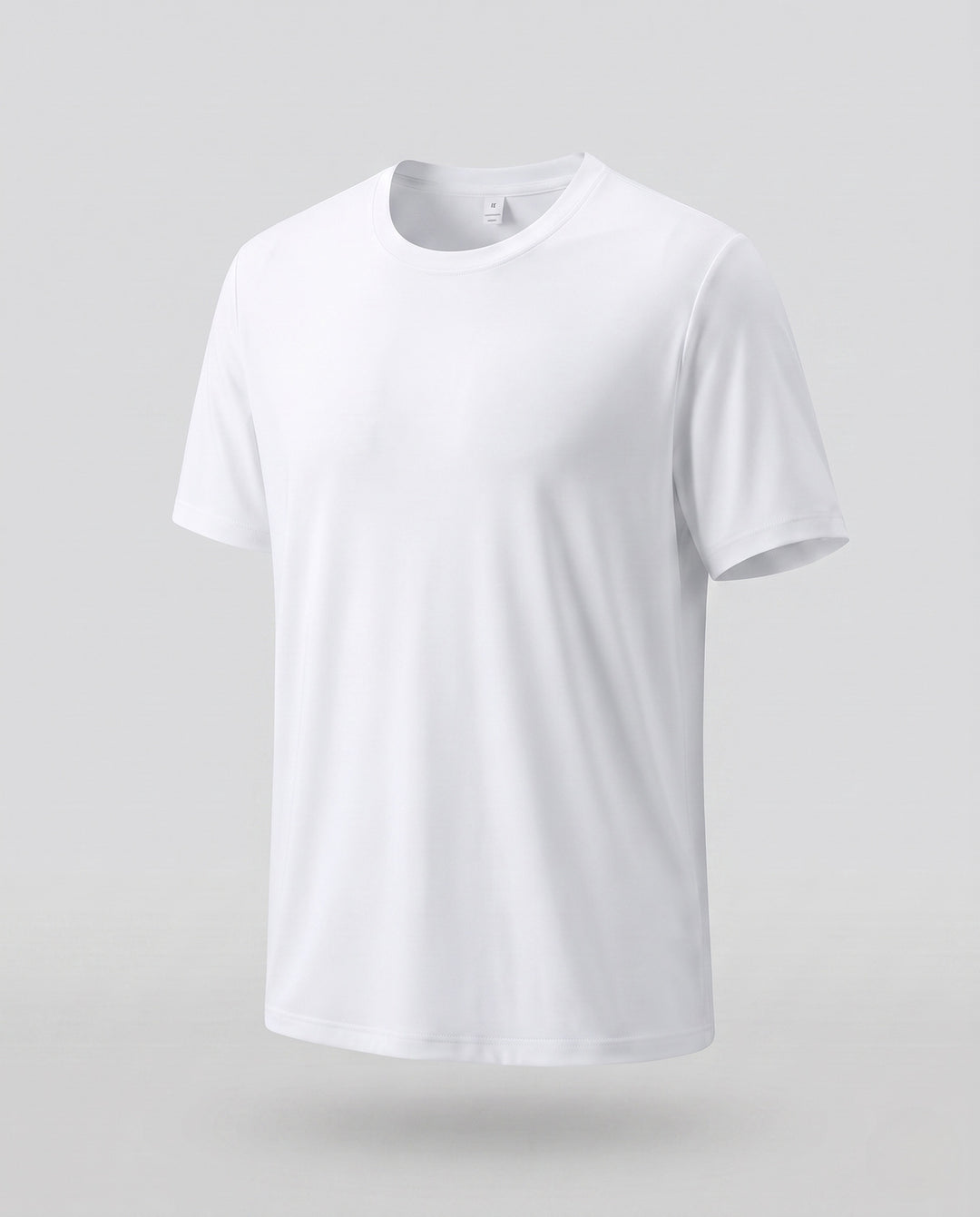 Product 15866007290186 - product_only